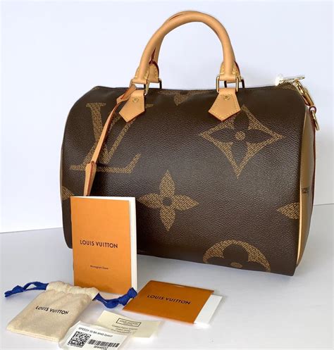 lv speedy 30 measurements|louis vuitton speedy 30 for sale.